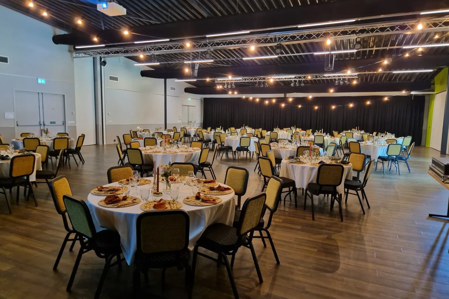 afbeelding van whatsapp op 2025 10 25 om 15.11.09 3ebf2420