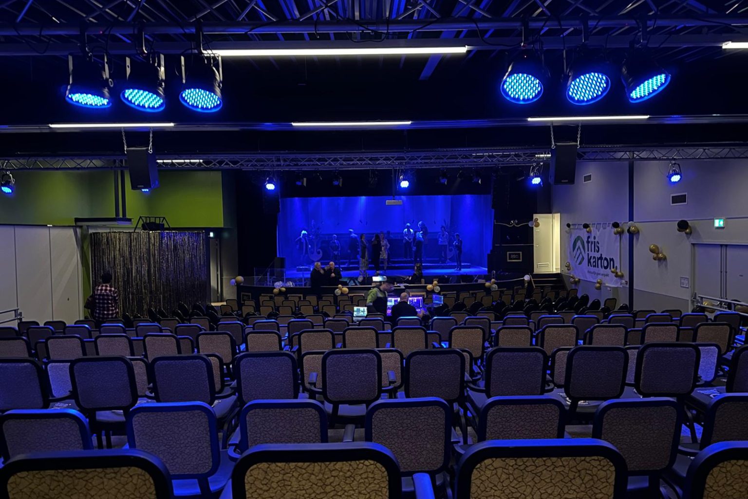 Afbeelding van WhatsApp op 2025-10-28 om 19.11.30_401907ad