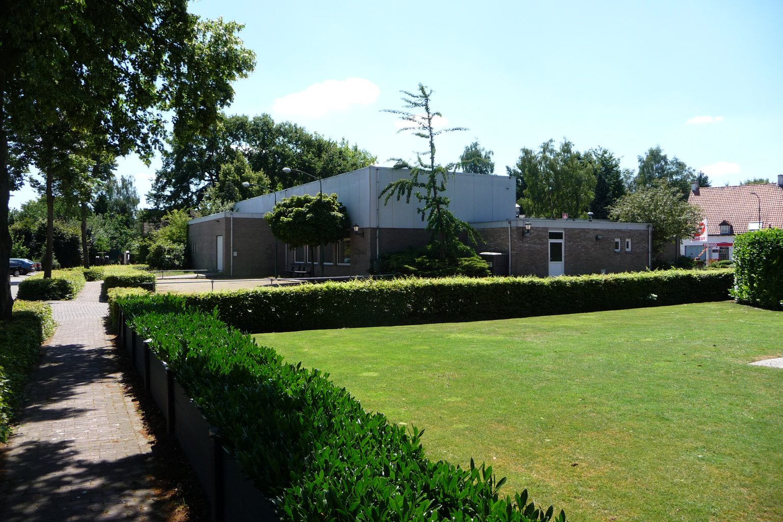 buitenkant schakel (2)