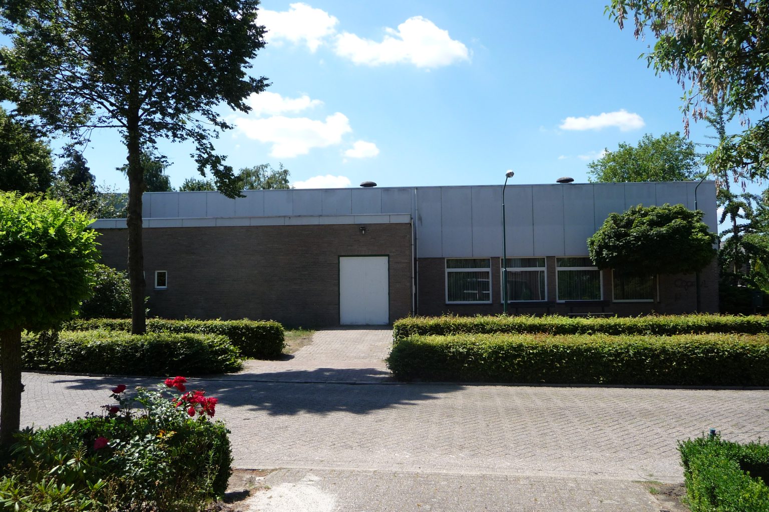 buitenkant schakel (3)