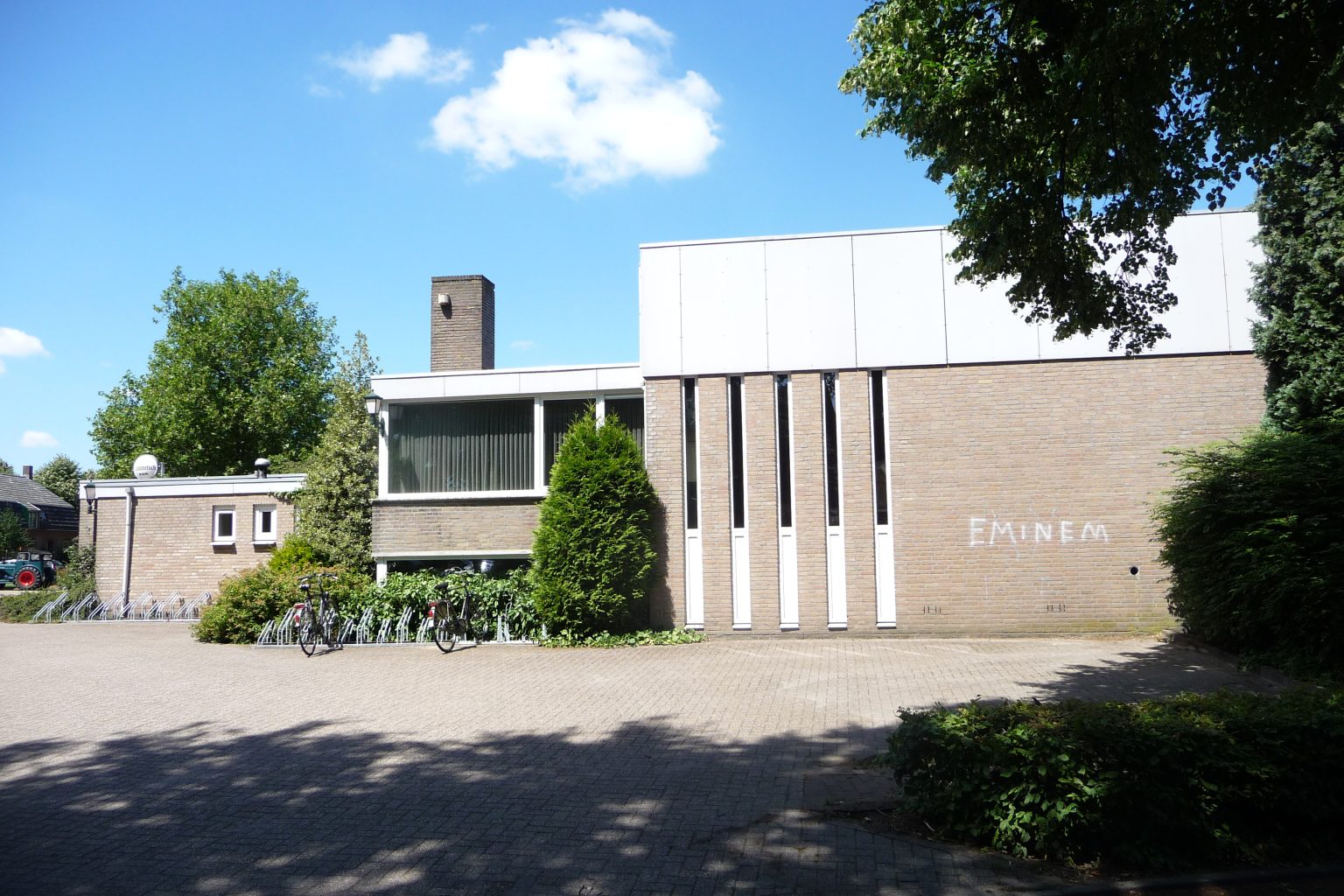 buitenkant schakel (4)