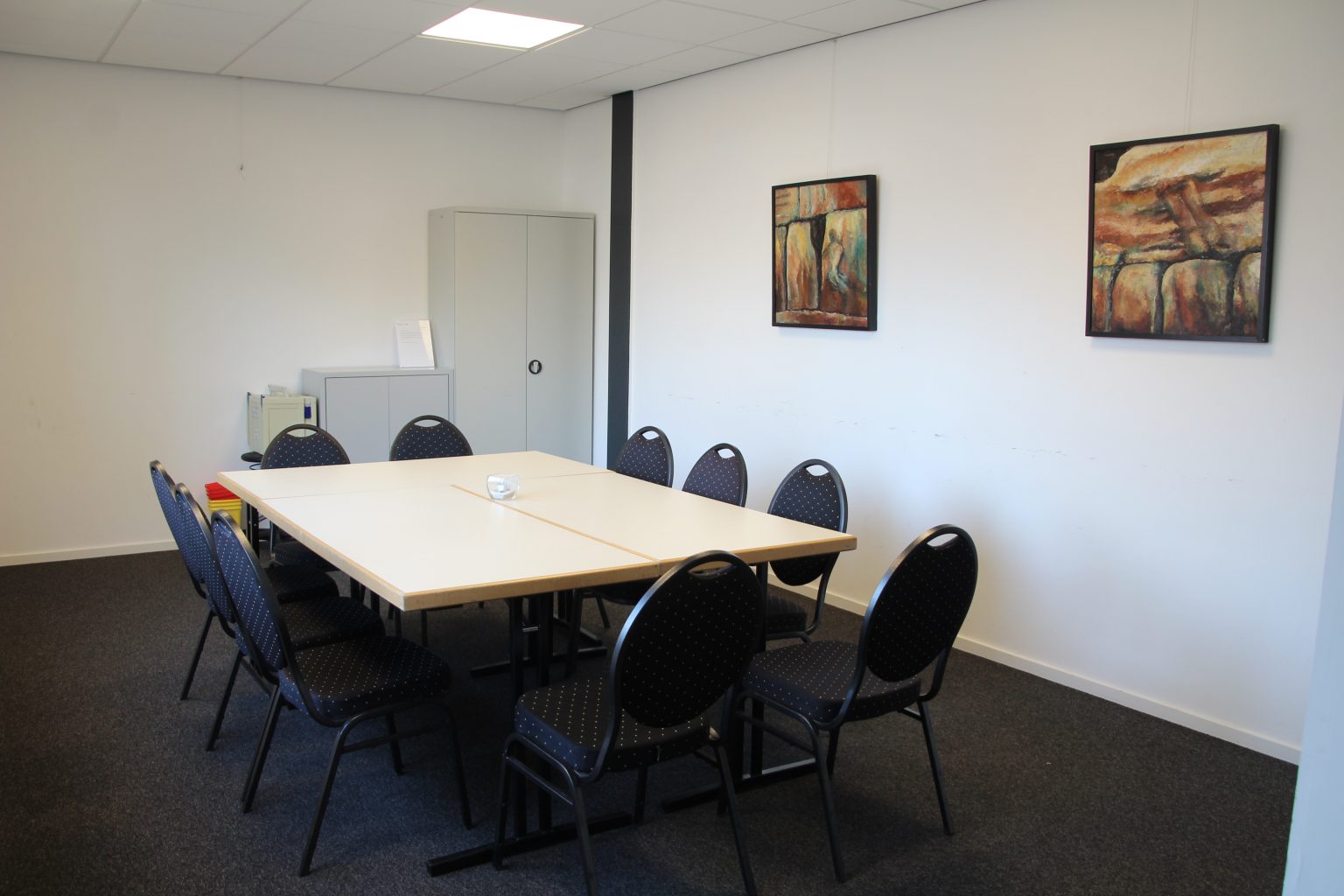 vergaderzaal 2 (2)