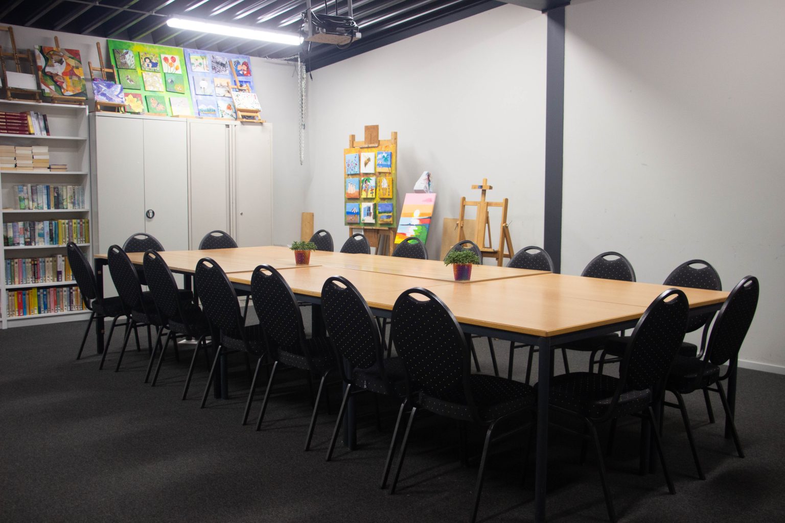 vergaderzaal boven (1)