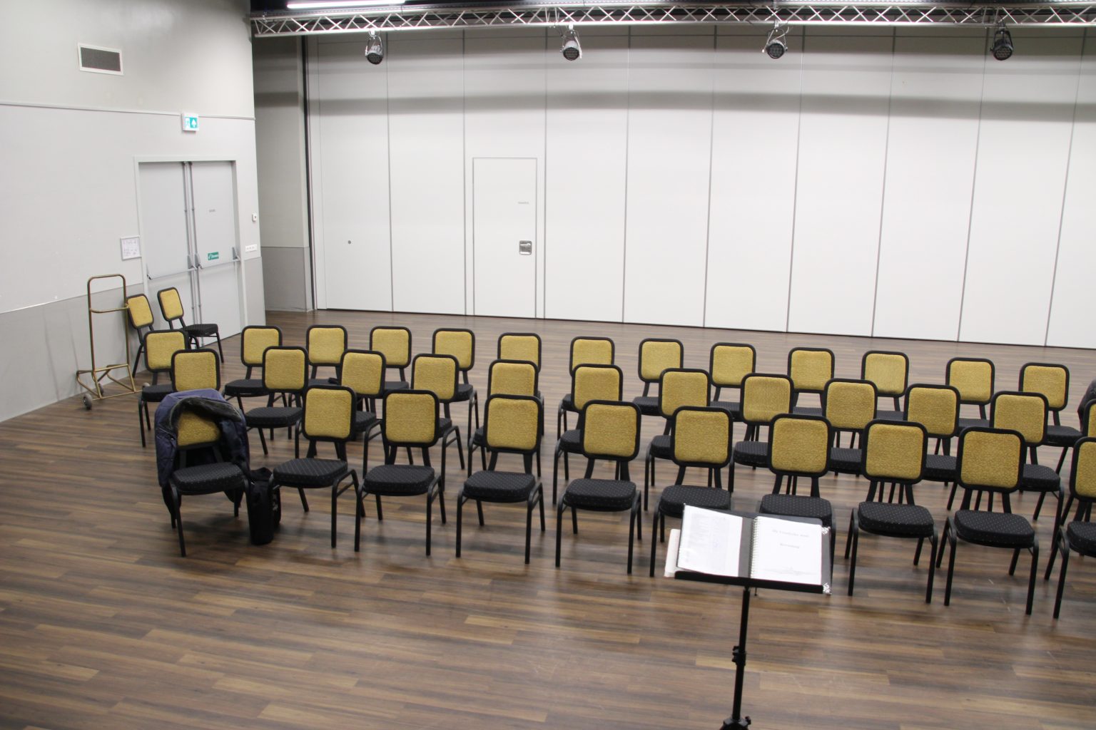 voorste zaal (1)